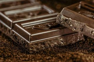 bienfaits vertu Chocolat