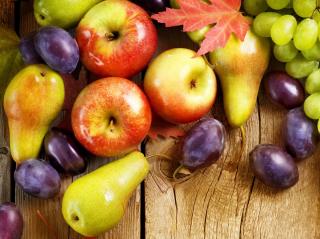 ameliorer recolte fruits