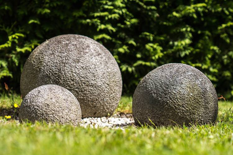 Tendances déco extérieure pour jardin zen – Jardiner Malin