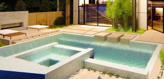 revetement piscine choix