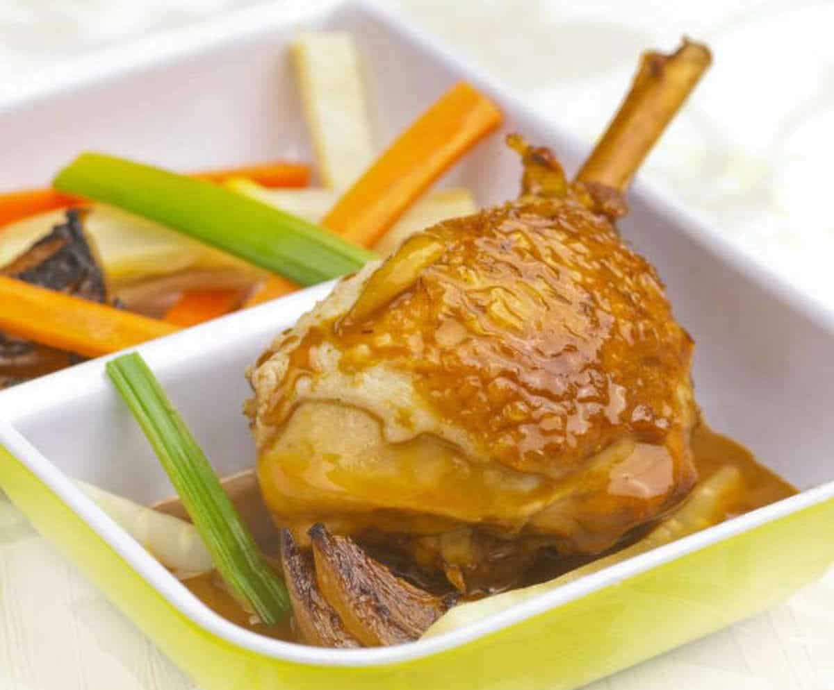 recette de waterzoi-poulet-fermier-biere