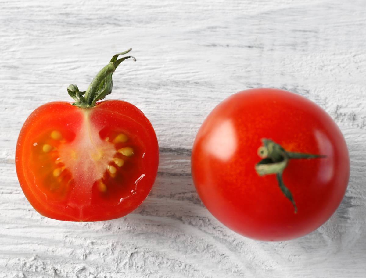 Récoltez vos propres graines de tomates anciennes