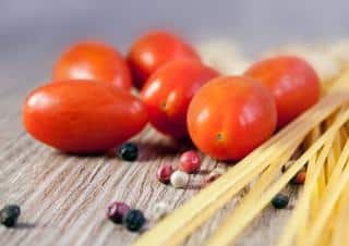 Tomate Torino cuisine recette