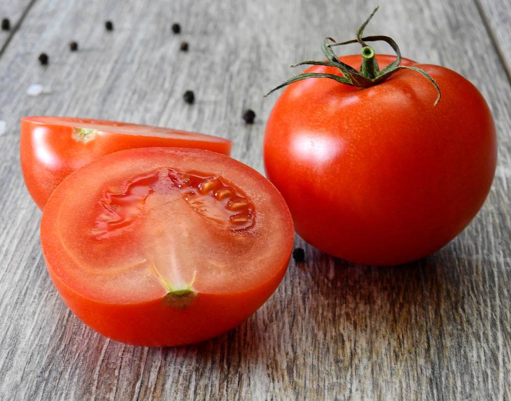 Comment récolter les graines de tomates ?