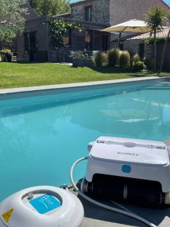 robot-piscine-novarden-agil-e-control