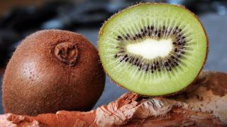 kiwi Vitamine C