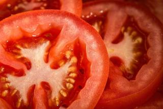 tomate Legumes vitamine C