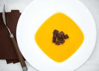 soupe-courge-mandarine-clementine