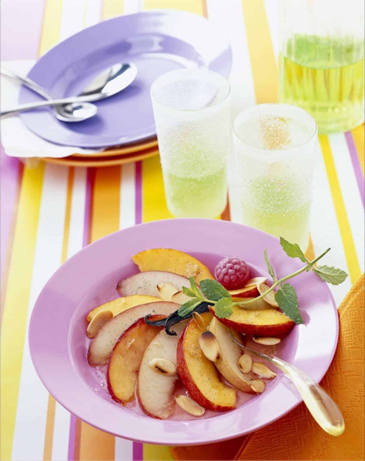 salade_de_nectarines