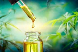 CBD bienfaits utilisation