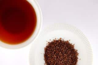 rooibos bienfaits et vertus