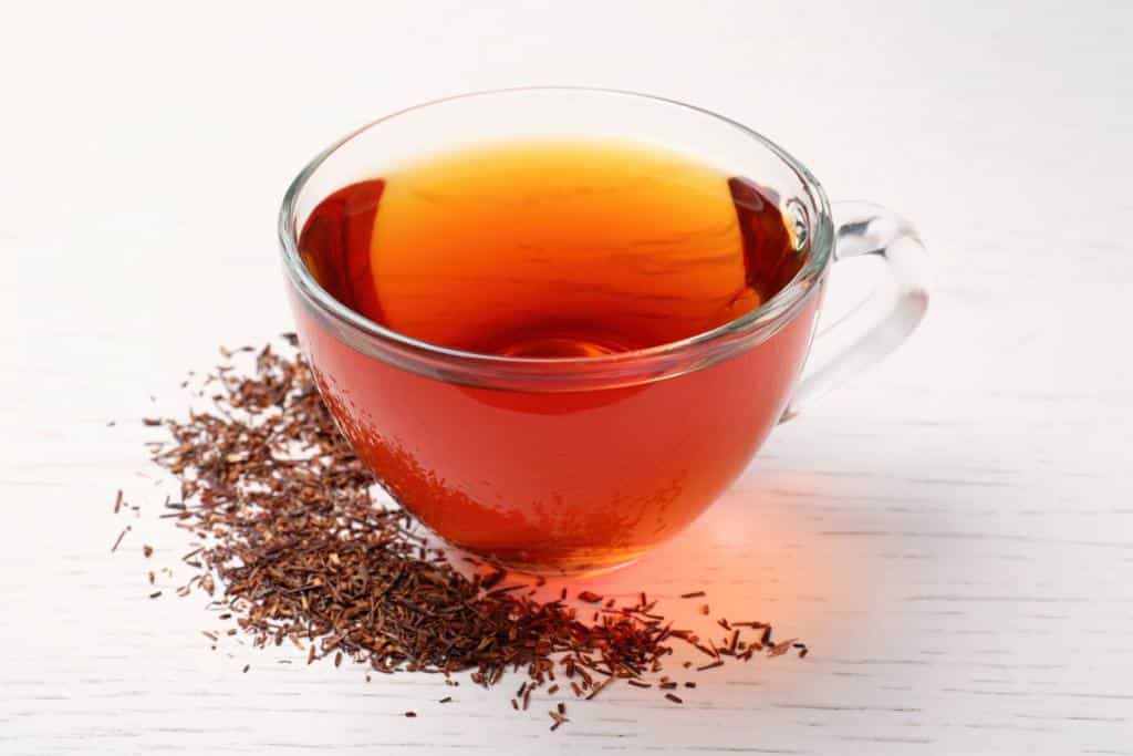 rooibos