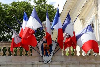 construction veranda demarche mairie