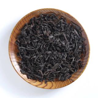 thé Pu-erh un thé unique