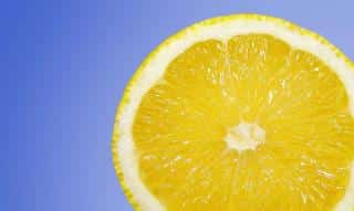 Utiliser le citron pour avoir un teint éclatant au quotidien