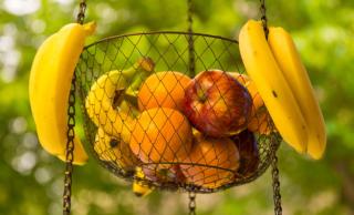 bananes astuces pour les conserver