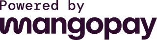 mangopay_powered-a790a355