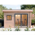 CHEVRIL-PVC-Ambiance1
