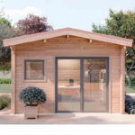 LANTENAY-PVC-Ambiance1