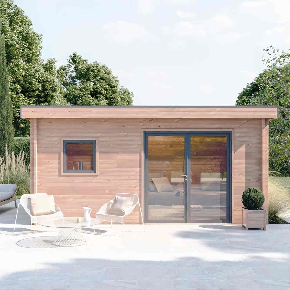 NANTUA-PVC-Ambiance1