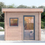 TALIPIA-PVC-Ambiance1