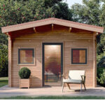 studio jardin OUTRIAZ-PVC-Ambiance1