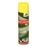 Anti cochenille aerosol