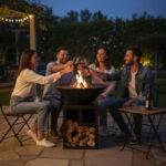 Brasero_Brasichic_chauffage plancha barbecue