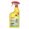 Machu Picchu Consignation commutateur insecticide antinuisible Chapelle je suis