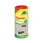 Poudre - INSECTICIDE anti FOURMIS