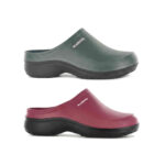 Sabots de jardin ‘Mellow’