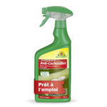 anti cochenille