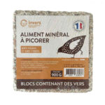 bloc-a-picorer-vers-de-farine