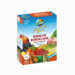bouillie bordelaise