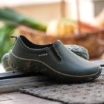 chaussure_jardinage