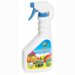 insecticide
