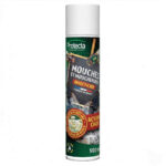 insecticide aerosol pyrethre mouche moucheron