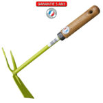 Serfouette-panne-et-fourche-a-oignons-Emmanche