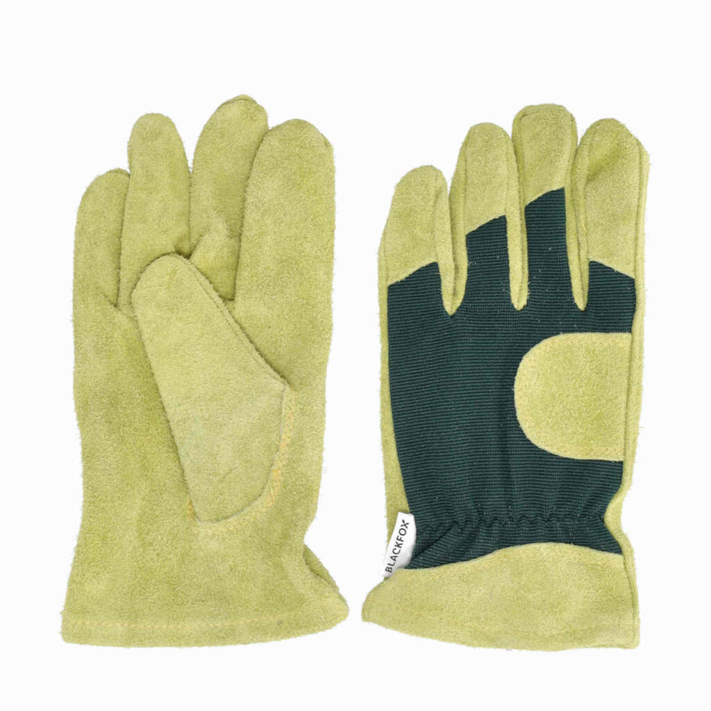 gants-petits-travaux cuir