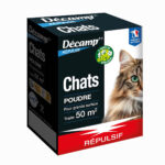 répulsif_chat_poudre
