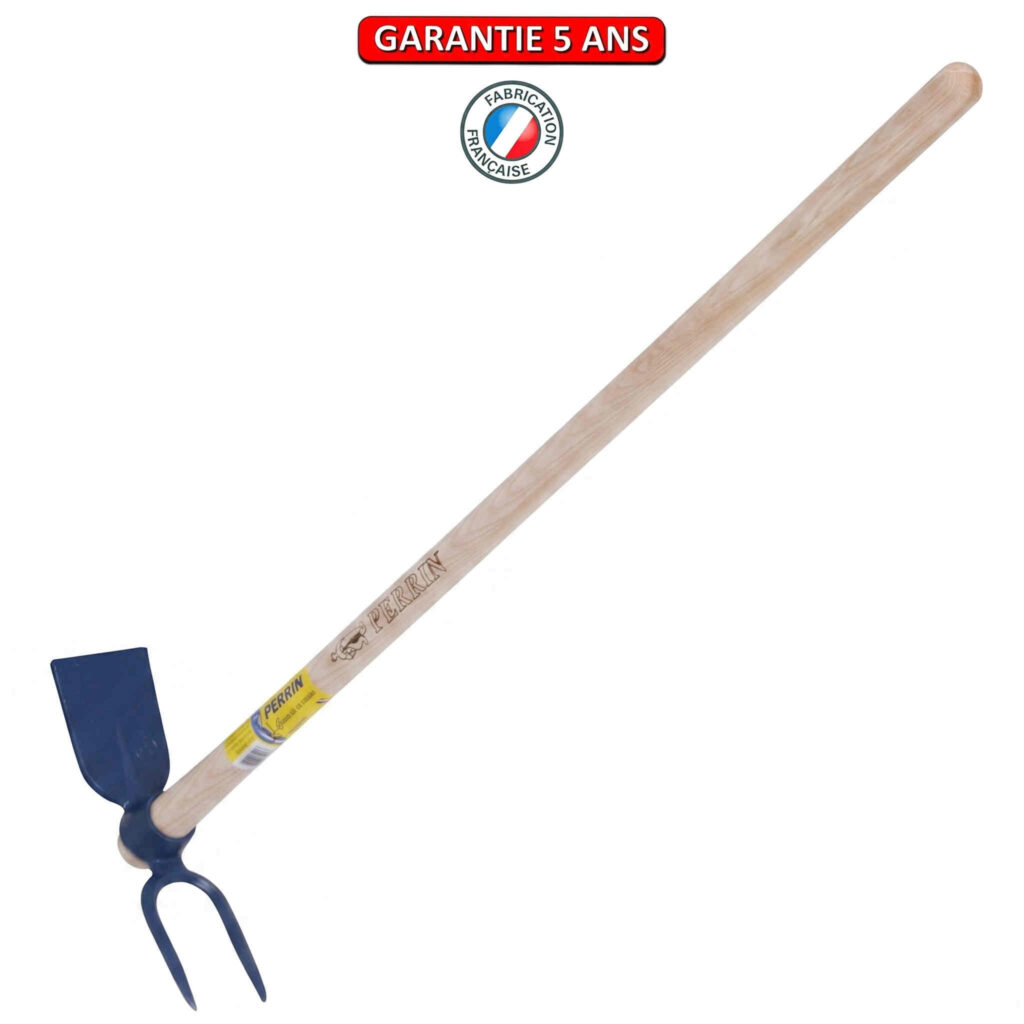 serfouette-26-panne-et-fourche-forgee-em-outil-de-jardinage-professionnel