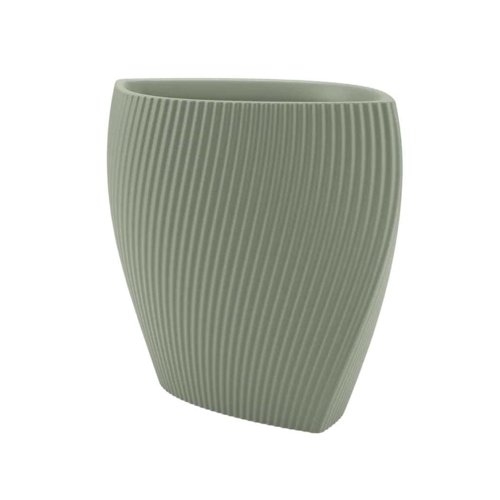 pot eclipse terra laguna