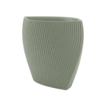 pot eclipse terra laguna