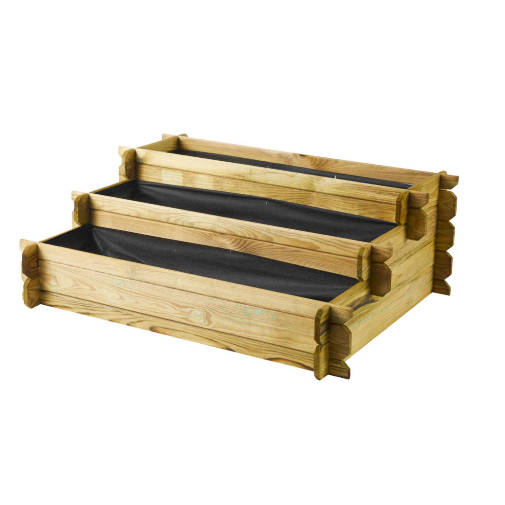 Carre-Potager-Escalier-Angelic-120L