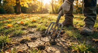 aeration-pelouse-automne