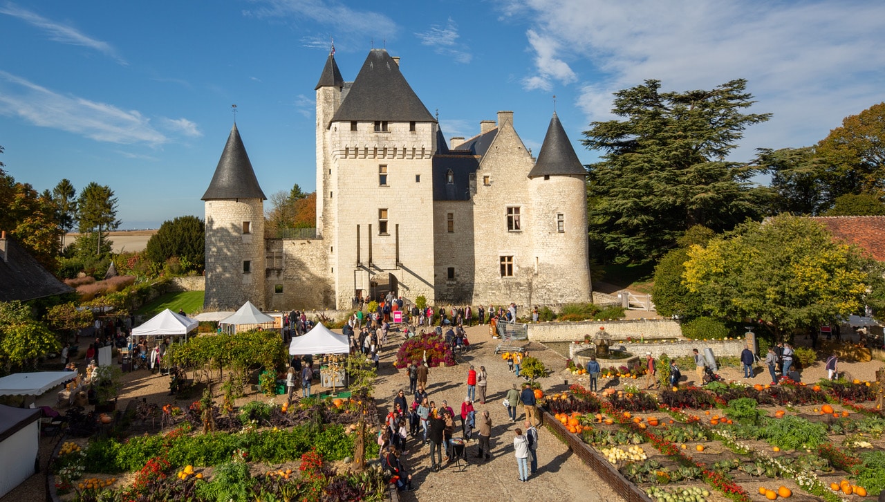 Fete des fleurs d'automne -2784