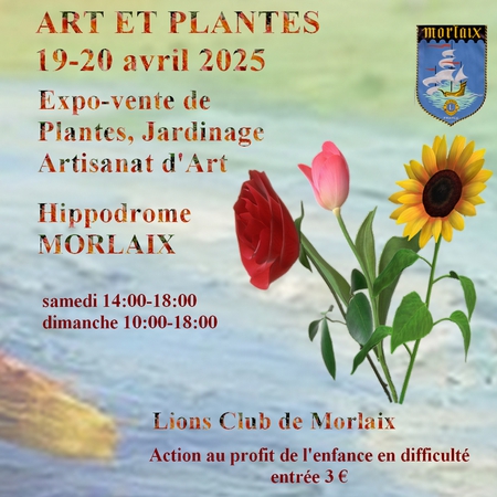 affiche-ART-ET-PLANTES_25_web