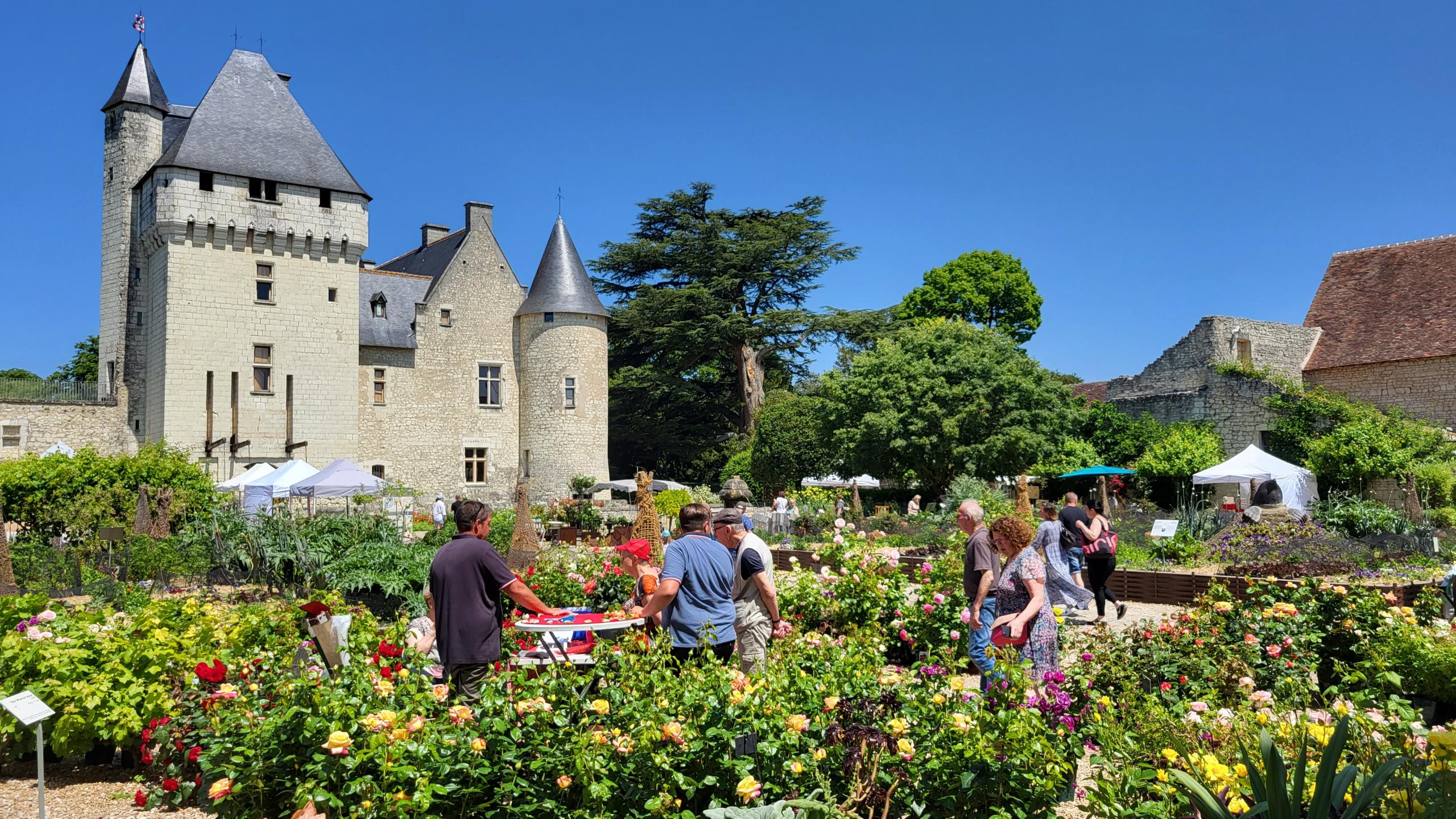 chateaudurivau_fetedesroses_pepinieristes