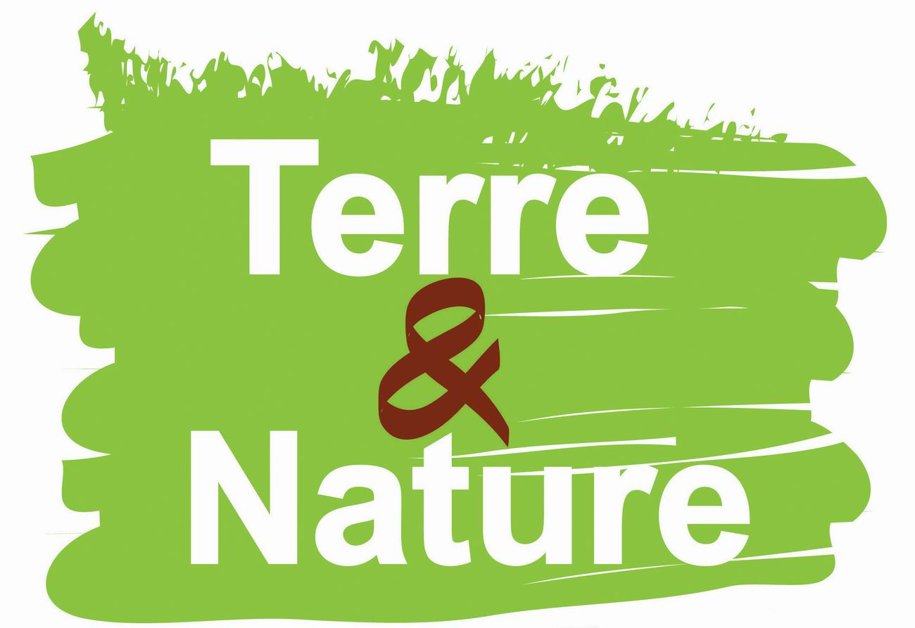 terre et nature